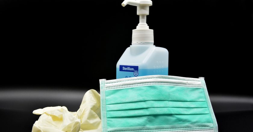 Mint Hill Madness Safety Tips From Novant Health